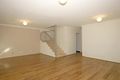 Property photo of 12/14-18 Busaco Road Marsfield NSW 2122