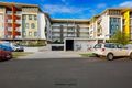 Property photo of 1/1 Drinkwater Lane Edmondson Park NSW 2174