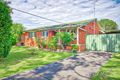 Property photo of 24 Ulooloo Road Gwandalan NSW 2259