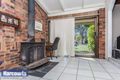 Property photo of 24 Willoughby Crescent Springwood QLD 4127