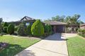 Property photo of 22 Thornhill Crescent Werrington Downs NSW 2747