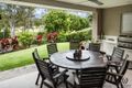 Property photo of 44 Pebble Beach Drive Windaroo QLD 4207