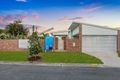 Property photo of 5 Wagin Court Mermaid Waters QLD 4218