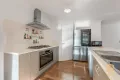 Property photo of 22 Tulip Way East Cannington WA 6107