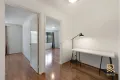 Property photo of 22 Tulip Way East Cannington WA 6107