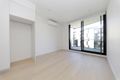 Property photo of 312A/9 Foundation Boulevard Burwood East VIC 3151