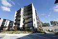 Property photo of 312A/9 Foundation Boulevard Burwood East VIC 3151