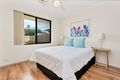 Property photo of 32 Radiata Grove Salisbury Heights SA 5109