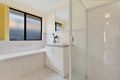 Property photo of 32 Radiata Grove Salisbury Heights SA 5109