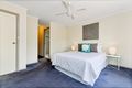 Property photo of 32 Radiata Grove Salisbury Heights SA 5109