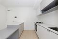 Property photo of 312A/9 Foundation Boulevard Burwood East VIC 3151