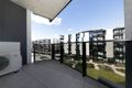 Property photo of 312A/9 Foundation Boulevard Burwood East VIC 3151