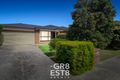 Property photo of 35 Van Der Haar Avenue Berwick VIC 3806