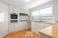 Property photo of 35 Van Der Haar Avenue Berwick VIC 3806