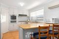 Property photo of 35 Van Der Haar Avenue Berwick VIC 3806