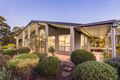Property photo of 70 Suffolk Road Hawthorndene SA 5051