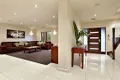 Property photo of 2A Kitchener Grove Preston VIC 3072