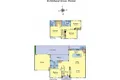 Property photo of 2A Kitchener Grove Preston VIC 3072
