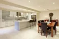 Property photo of 2A Kitchener Grove Preston VIC 3072