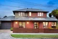 Property photo of 2A Kitchener Grove Preston VIC 3072