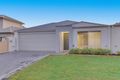 Property photo of 27A Baddesley Way Canning Vale WA 6155