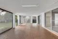Property photo of 15 Hampton Street Newtown QLD 4350