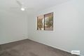 Property photo of 88 Atlantic Drive Loganholme QLD 4129