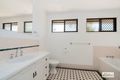 Property photo of 88 Atlantic Drive Loganholme QLD 4129