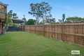 Property photo of 88 Atlantic Drive Loganholme QLD 4129