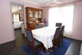 Property photo of 27 Hatchinson Crescent Jamisontown NSW 2750