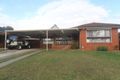 Property photo of 3 Warbler Avenue Ingleburn NSW 2565