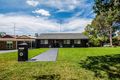 Property photo of 24 Miranda Street South Penrith NSW 2750