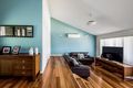 Property photo of 24 Miranda Street South Penrith NSW 2750