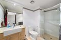 Property photo of 54/219A Northbourne Avenue Turner ACT 2612