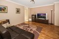 Property photo of 8 Boyd Place Canning Vale WA 6155