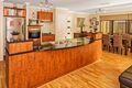 Property photo of 8 Boyd Place Canning Vale WA 6155