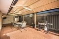 Property photo of 8 Boyd Place Canning Vale WA 6155