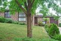 Property photo of 30 Gilgandra Avenue Thornleigh NSW 2120