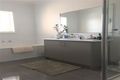 Property photo of 8/20 Robin Drive Carrum Downs VIC 3201