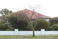 Property photo of 17 Maritana Avenue Reservoir VIC 3073