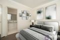 Property photo of 14/3071 Albany Highway Armadale WA 6112