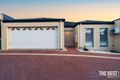 Property photo of 14/3071 Albany Highway Armadale WA 6112