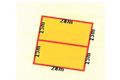 Property photo of 15 Joseph Street Dinmore QLD 4303