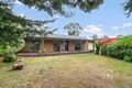 Property photo of 18 Howell Street Crib Point VIC 3919