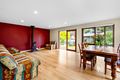 Property photo of 18 Howell Street Crib Point VIC 3919