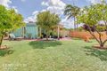 Property photo of 3A Chancery Court Thornlie WA 6108