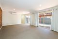 Property photo of 16 Picasso Place Emu Plains NSW 2750