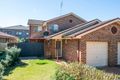 Property photo of 16 Picasso Place Emu Plains NSW 2750