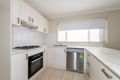 Property photo of 16 Picasso Place Emu Plains NSW 2750