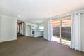 Property photo of 16 Picasso Place Emu Plains NSW 2750